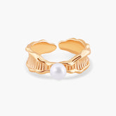 LOVE YOU TO THE MOON - RING